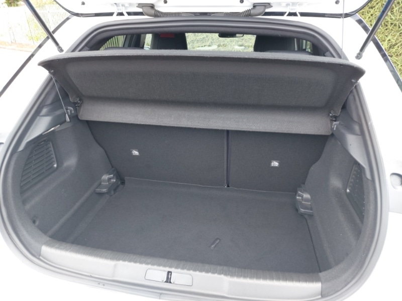 Used Vauxhall Mokka 2022 for sale - 77648729: Photo 8