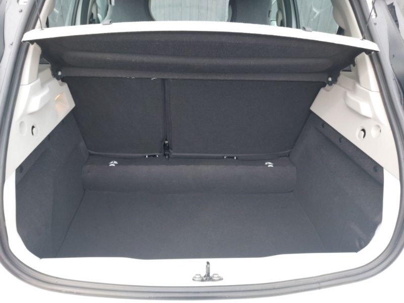 Used Renault Zoe 2022 for sale - 77414451: Photo 8