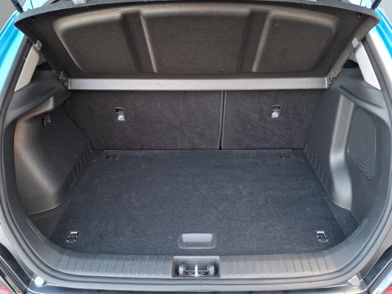 Used Hyundai KONA 2022 for sale - 76578974: Photo 8