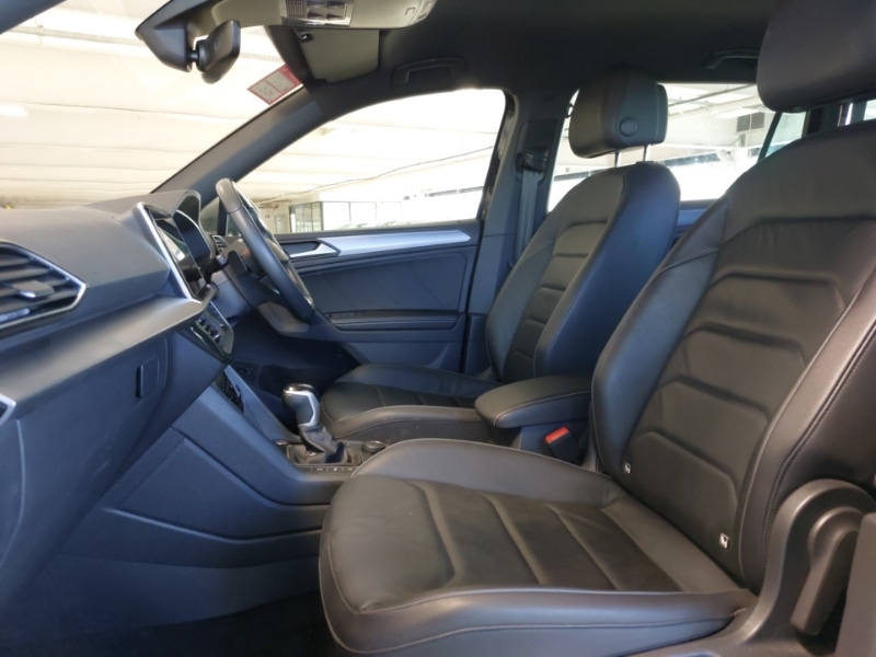 Used SEAT Tarraco 2023 for sale - 76959543: Photo 5