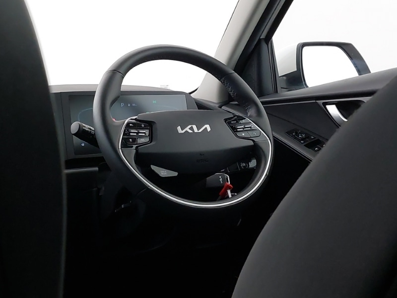 Used Kia Niro 2022 for sale - 77823219: Photo 10