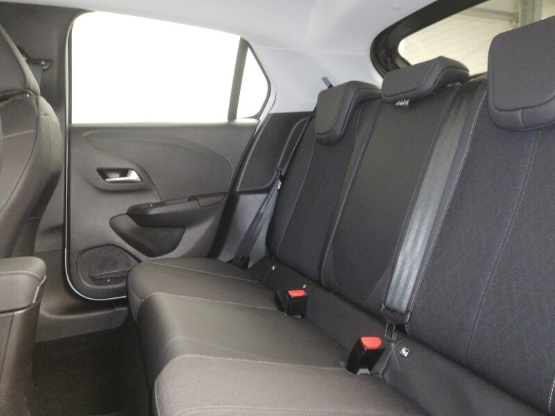 Used Vauxhall Corsa 2022 for sale - 76816674: Photo 6