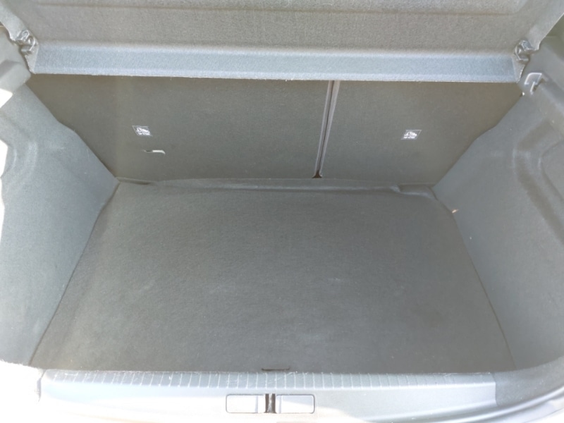 Used Vauxhall Corsa 2023 for sale - 77752760: Photo 8