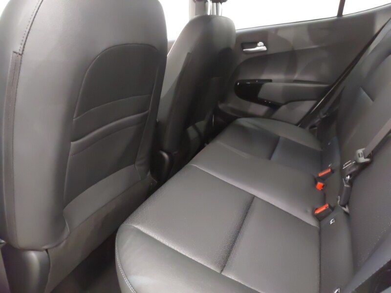 Used Kia Picanto 2025 for sale - 77761897: Photo 6
