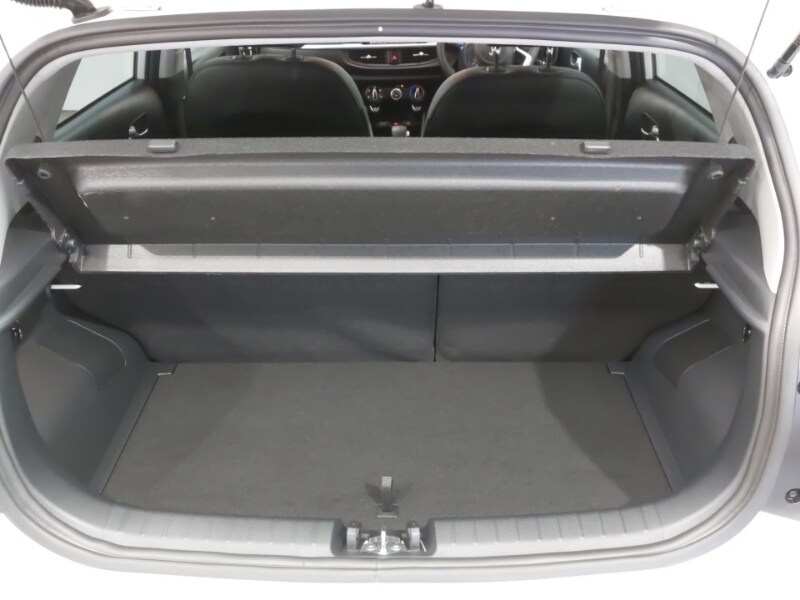 Used Kia Picanto 2025 for sale - 77761897: Photo 8