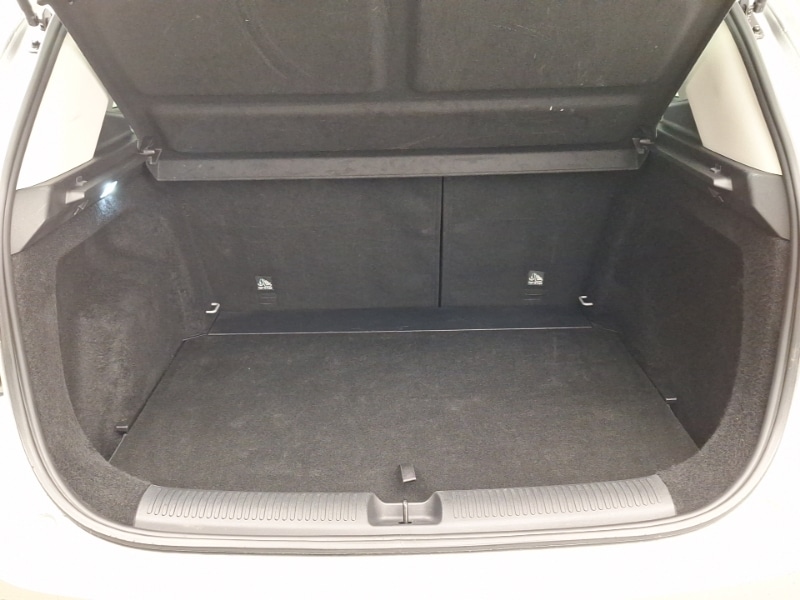 Used MG MG ZS 2025 for sale - 77169870: Photo 8