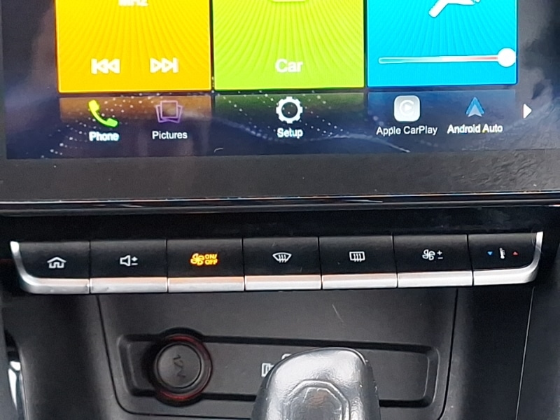 Used MG MG ZS 2022 for sale - 77657252: Photo 11