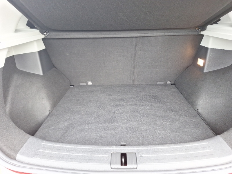 Used MG MG ZS 2022 for sale - 77657252: Photo 8