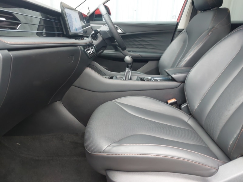 Used MG MG HS 2025 for sale - 77174336: Photo 5