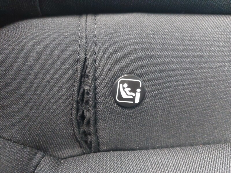 Used Dacia Sandero Stepway 2022 for sale - 77237382: Photo 12