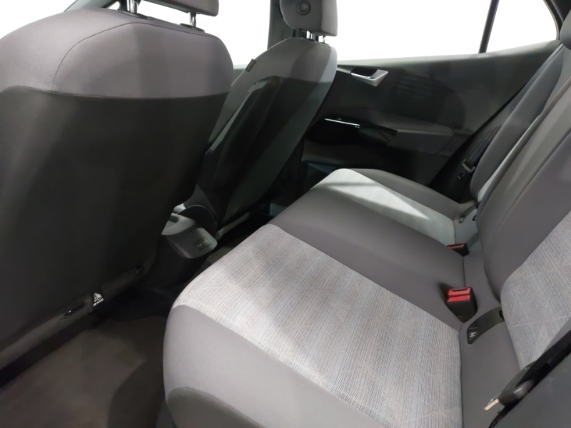 Used Volkswagen ID.3 2022 for sale - 77985447: Photo 6