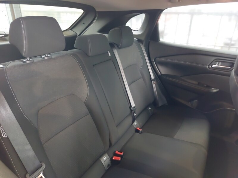 Used Nissan Qashqai 2024 for sale - 76720569: Photo 6