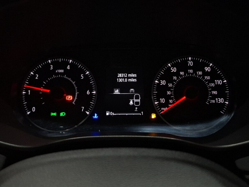 Used Dacia Sandero Stepway 2024 for sale - 76838061: Photo 10