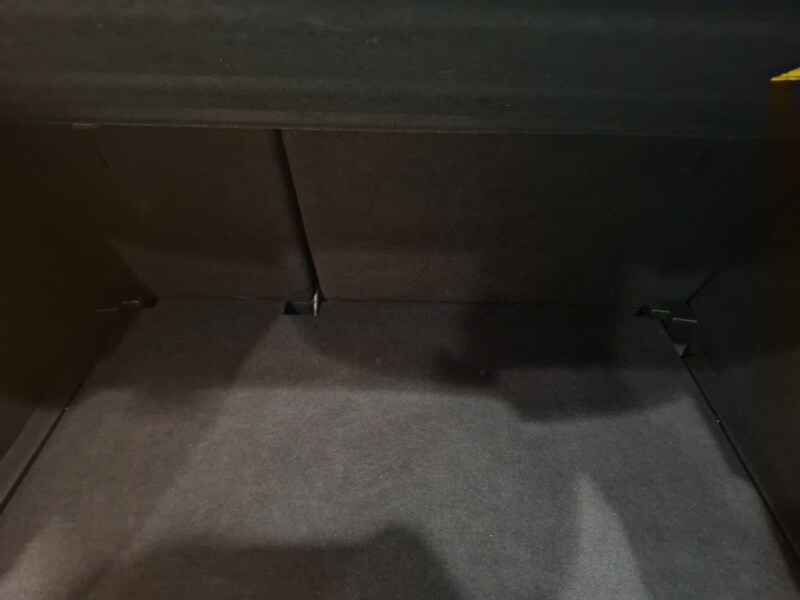 Used Dacia Sandero Stepway 2024 for sale - 76838061: Photo 8