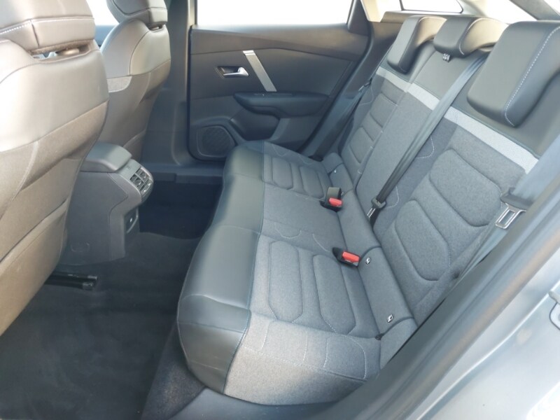 Used Citroen C4 2021 for sale - 77371563: Photo 6