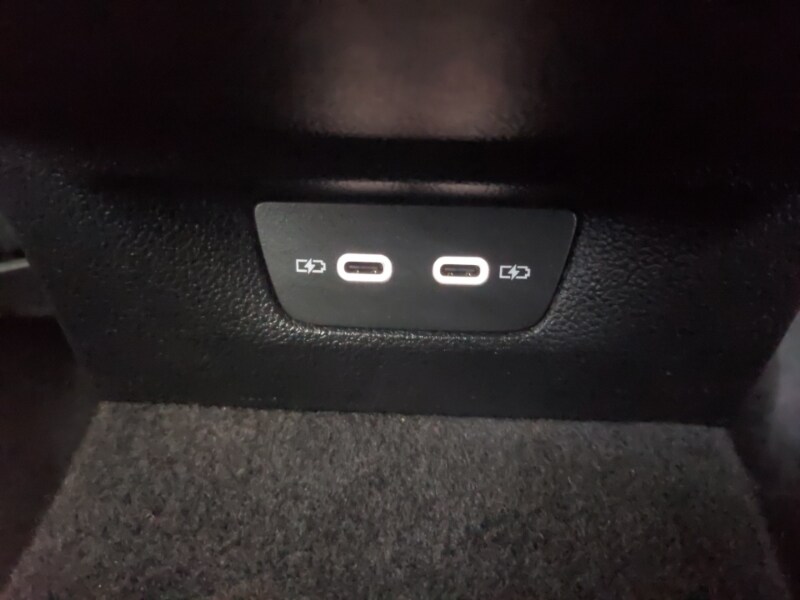 Used Volkswagen Golf 2024 for sale - 77087189: Photo 10