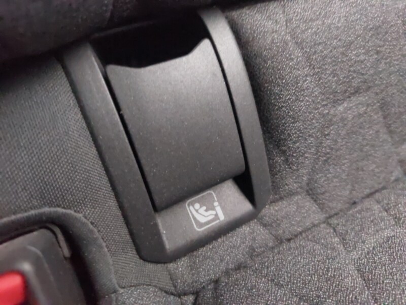 Used Volkswagen Golf 2024 for sale - 77087189: Photo 11