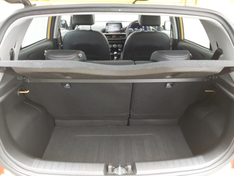 Used Kia Picanto 2023 for sale - 77273628: Photo 8