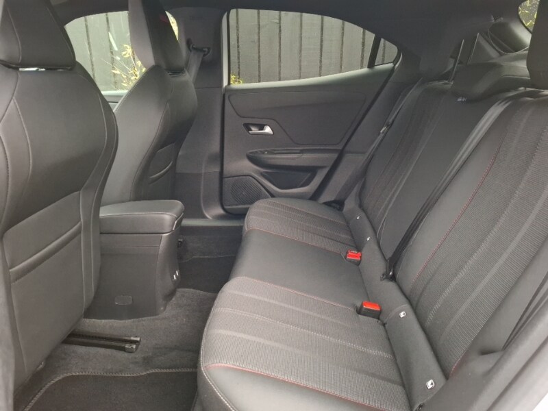 Used Vauxhall Mokka 2022 for sale - 77467184: Photo 6