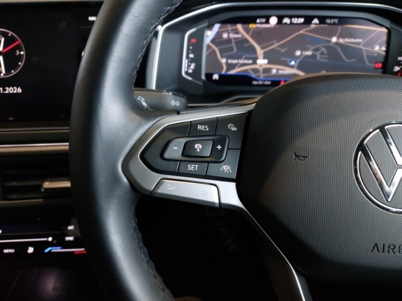 Used Volkswagen Taigo 2024 for sale - 77877031: Photo 10