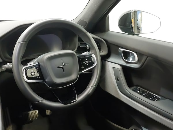 Used Polestar Polestar 2 2023 for sale - 76301369: Photo 10