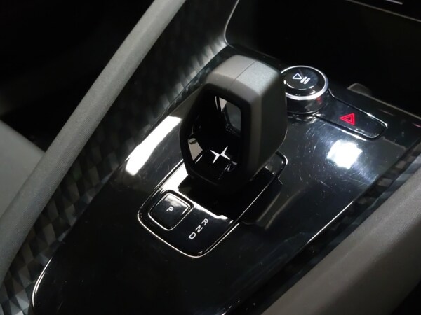 Used Polestar Polestar 2 2023 for sale - 76301369: Photo 12