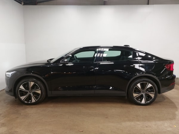 Used Polestar Polestar 2 2023 for sale - 76301369: Photo 4
