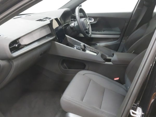 Used Polestar Polestar 2 2023 for sale - 76301369: Photo 5