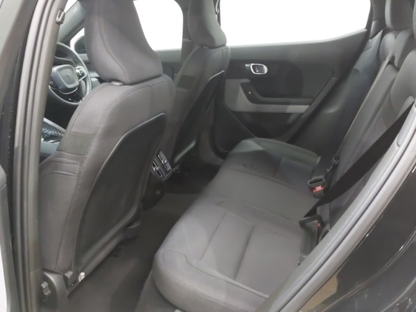 Used Polestar Polestar 2 2023 for sale - 76301369: Photo 6