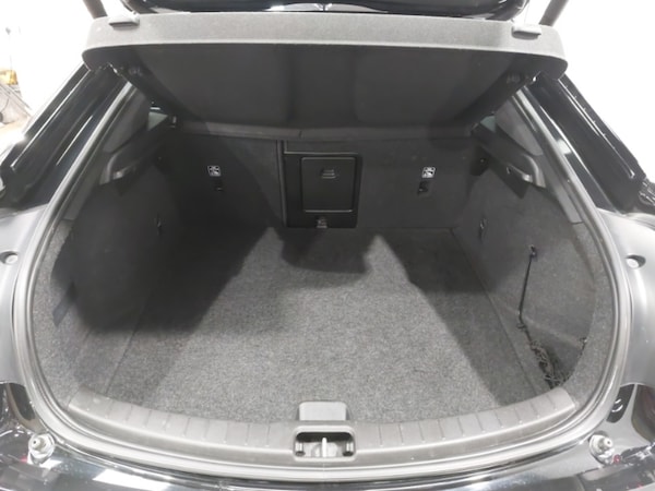 Used Polestar Polestar 2 2023 for sale - 76301369: Photo 8