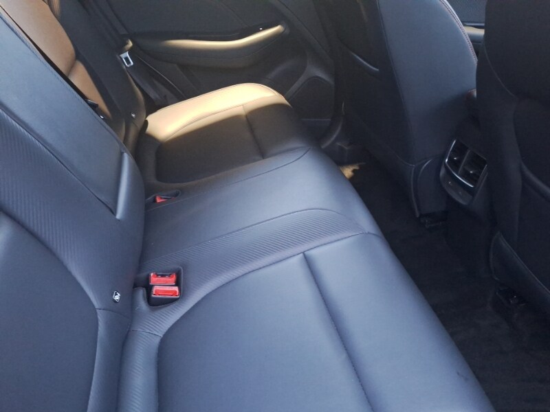 Used MG MG ZS 2022 for sale - 76764512: Photo 6