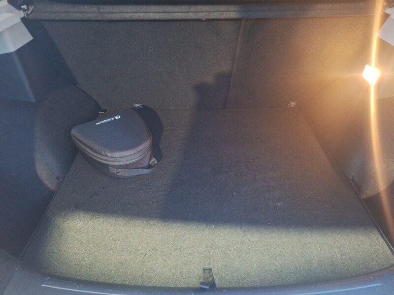 Used MG MG ZS 2022 for sale - 76764512: Photo 8