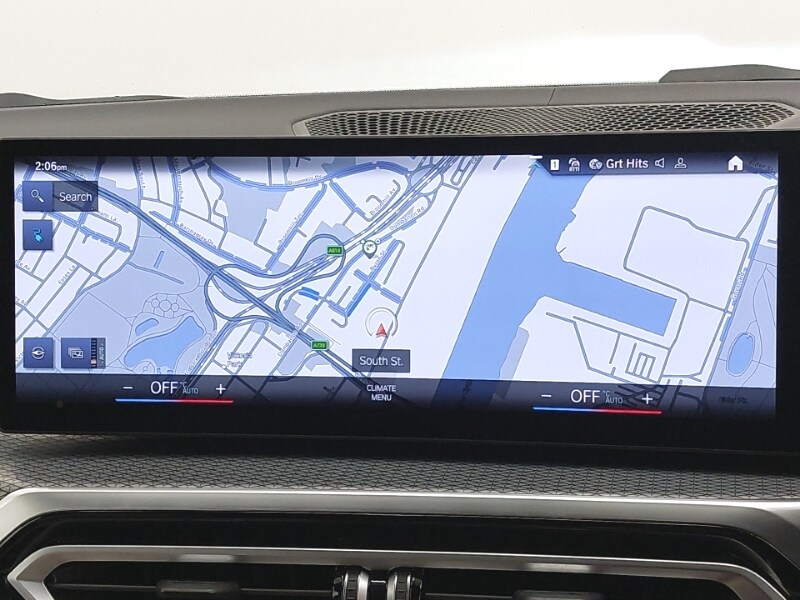 Used BMW i4 2022 for sale - 77209856: Photo 10