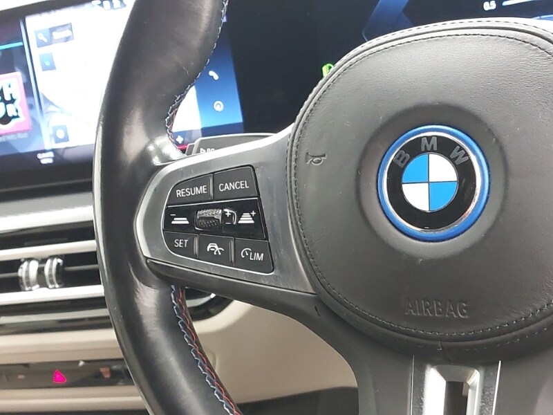 Used BMW i4 2022 for sale - 77209856: Photo 11