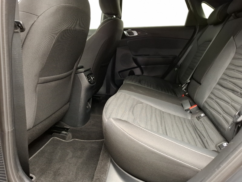 Used Kia Ceed 2024 for sale - 76502567: Photo 6