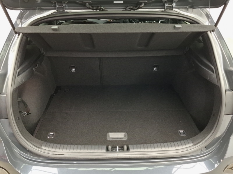 Used Kia Ceed 2024 for sale - 76502567: Photo 8