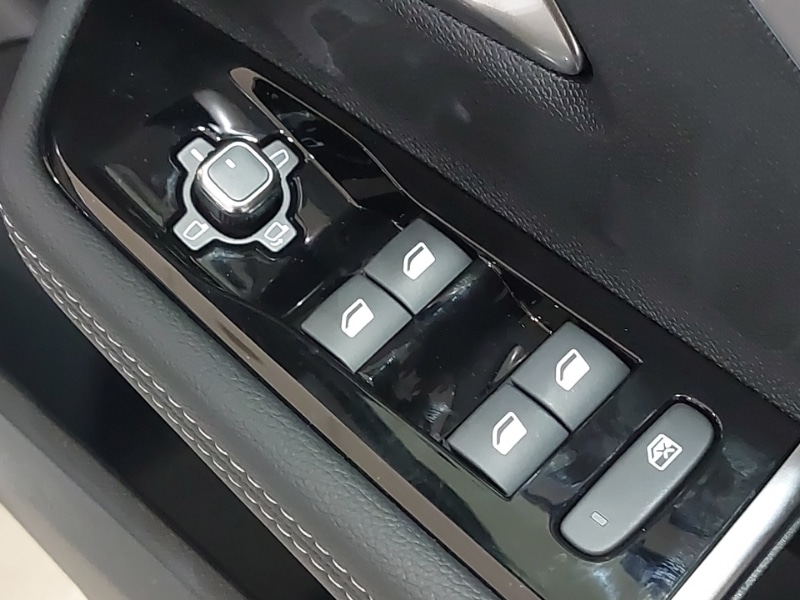 Used Vauxhall Astra 2025 for sale - 76483469: Photo 12