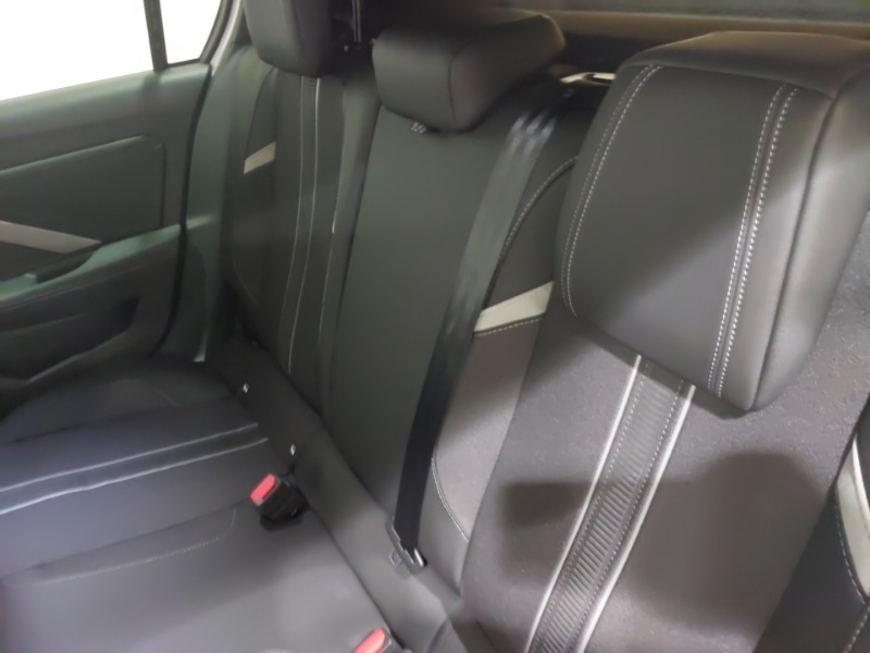 Used Vauxhall Astra 2025 for sale - 76483469: Photo 6