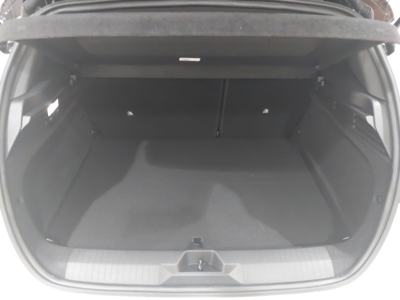 Used Vauxhall Astra 2025 for sale - 76483469: Photo 8