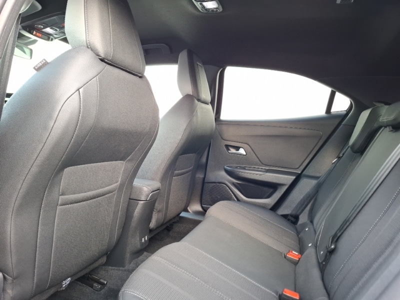 Used Vauxhall Mokka 2025 for sale - 77875760: Photo 6