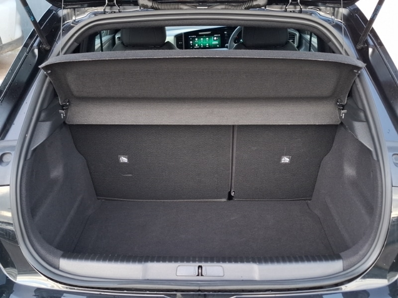 Used Vauxhall Mokka 2025 for sale - 77875760: Photo 8