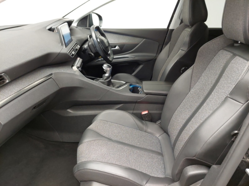 Used Peugeot 5008 2020 for sale - 76770732: Photo 5