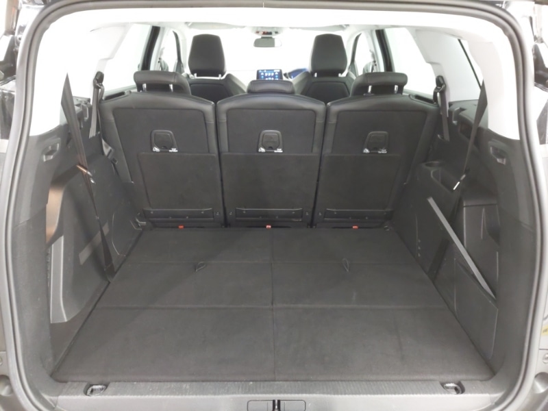 Used Peugeot 5008 2020 for sale - 76770732: Photo 8