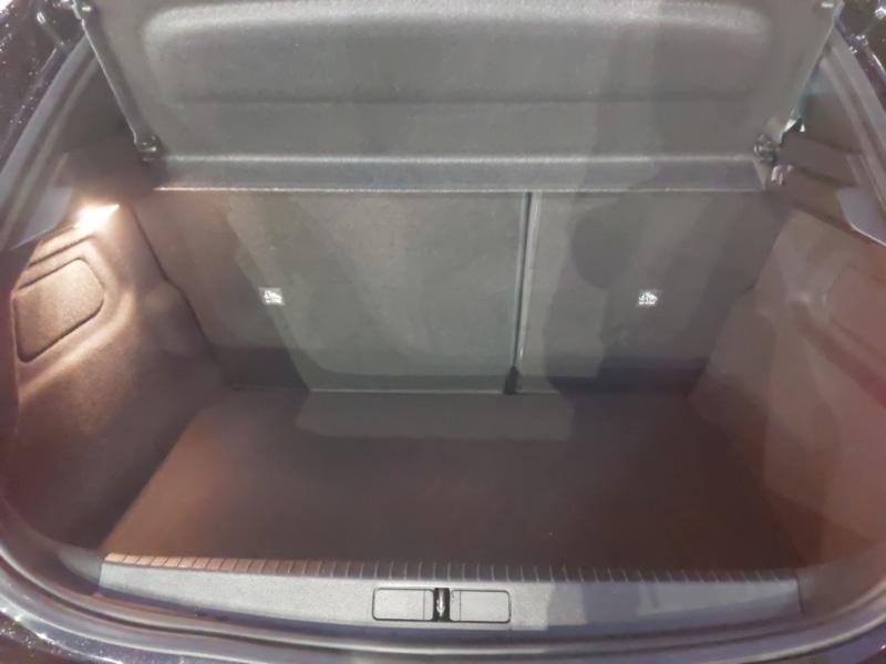 Used Vauxhall Corsa 2025 for sale - 76571925: Photo 8