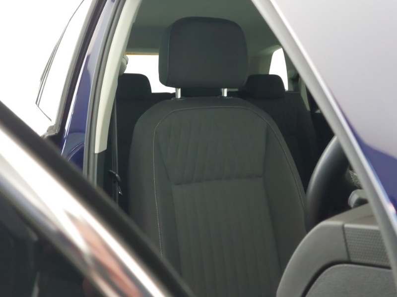 Used Volkswagen Tiguan Allspace 2022 for sale - 77624477: Photo 12