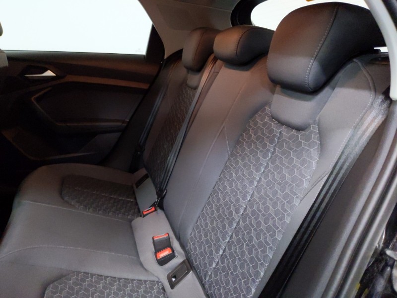 Used Audi A1 2023 for sale - 77304637: Photo 6