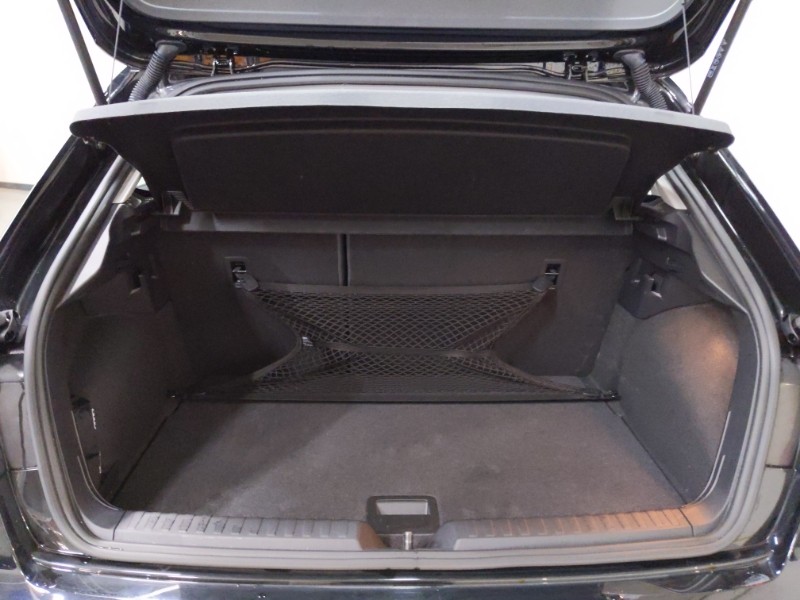 Used Audi A1 2023 for sale - 77304637: Photo 8