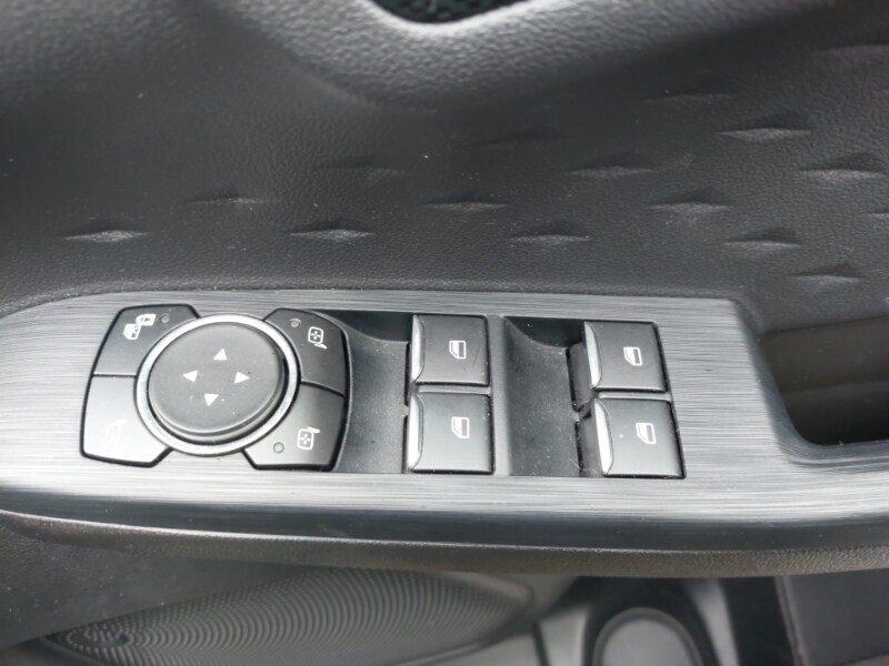 Used Ford Kuga 2021 for sale - 77509552: Photo 12