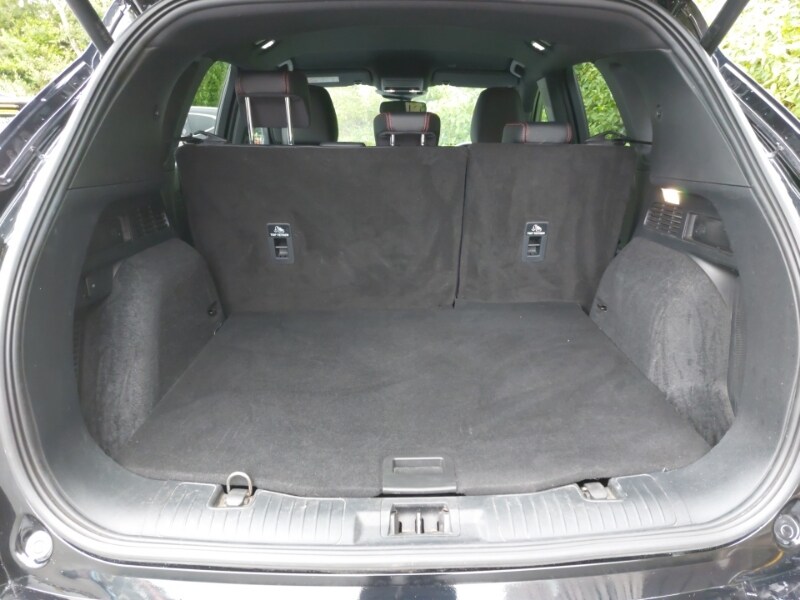 Used Ford Kuga 2021 for sale - 77509552: Photo 8