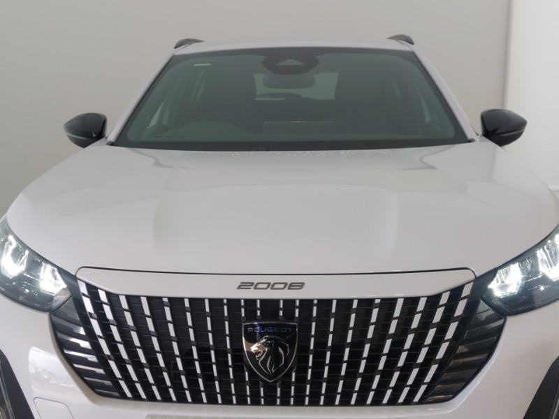 Used Peugeot 2008 2025 for sale - 76483505: Photo 12